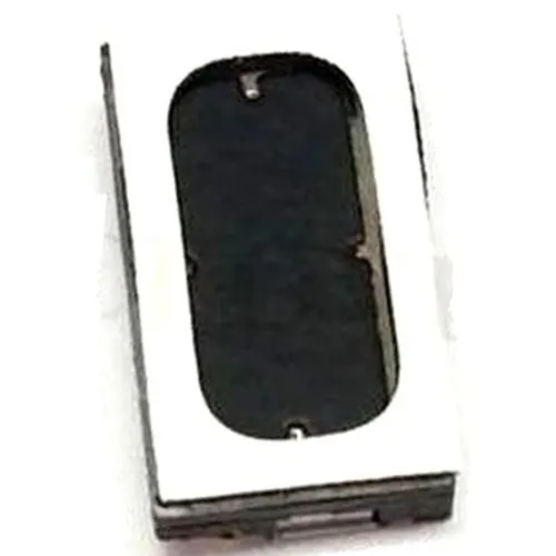 Replacement for 6310 EAR SPEAKER NOKIA - Quality Phone Parts in Sri Lanka